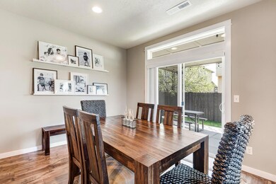 61781 SE Camellia St, Bend, OR 97702 - photo 7