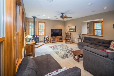 94 Campbell Rd, Center Rutland, VT 05736 - photo 6