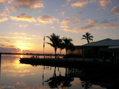 Sunrise View
