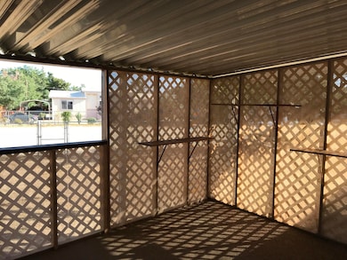 5529 Leslie Ave, Rosamond, CA 93560 - photo 7