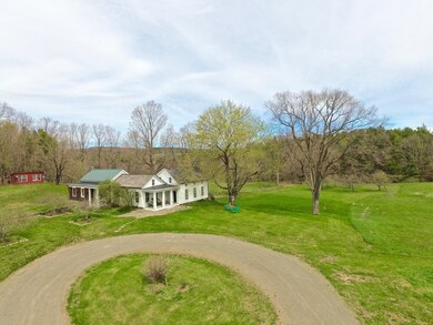 0 Dorland Rd, Old Chatham, NY 12136 - photo 2