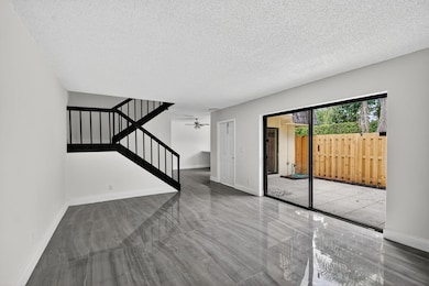 1624 Forest Lakes Cir unit C, West Palm Beach, FL 33406 - photo 7