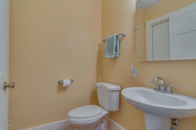 408 S Elm St, Three Oaks, MI 49128 - photo 5