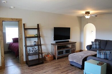 Additional Photo