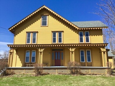 52 Upper Bryant Rd, Cummington, MA 01026 - photo 4