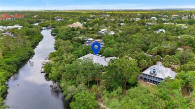 20732 Charing Cross Cir, Estero, FL 33928 - photo 5