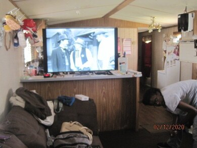 162 Rogers Rd, Moultrie, GA 31722 - photo 6