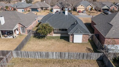 Back Of House_