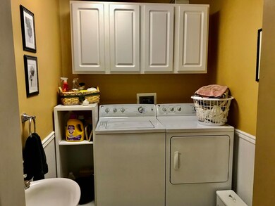 6F747380-D9EB-480B-A93D-D993DCEB0EF6