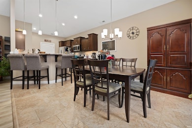 5592 Bear Creek Pass, Auburn, IN 46706 - photo 2