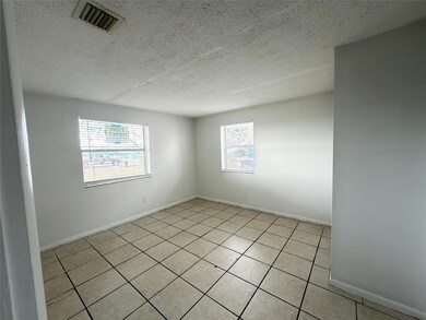 2872 NW 15th Ct, Fort Lauderdale, FL 33311 - photo 7