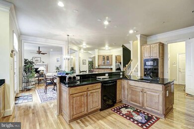 11411 Patriot Ln, Potomac, MD 20854 - photo 7