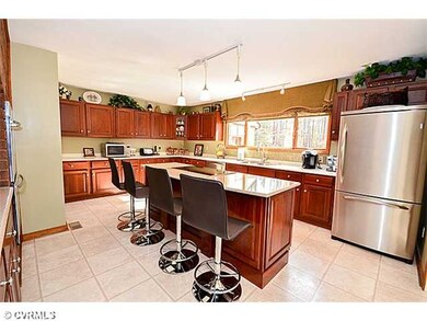 410 King William Woods Terrace, Midlothian, VA 23113 - photo 4