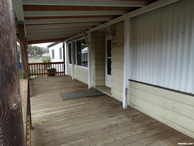 394 N Kings Valley Hwy, Dallas, OR 97338 - photo 3