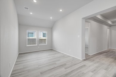 20822 Wilde Redbud Trail, Richmond, TX 77407 - photo 6