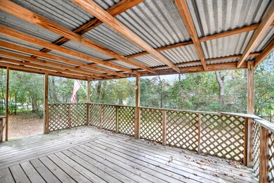 29107 Saint Charles Place, Magnolia, TX 77354 - photo 6