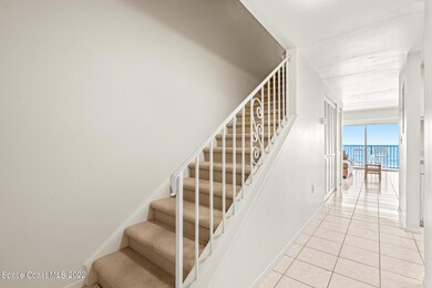 5 - 199 Hwy A1A #A206 (16)