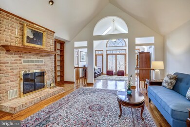 2112 Durham Rd, Fallston, MD 21047 - photo 3