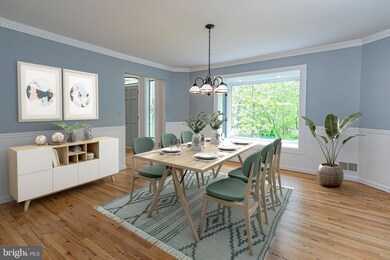 518 State Rd, Princeton, NJ 08540 - photo 3