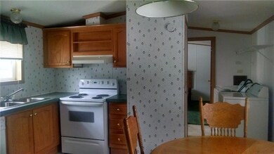 115 Butter Hill Rd, Livermore, ME 04253 - photo 6