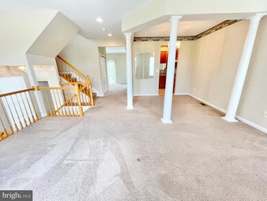 11832 Medway Church Loop, Manassas, VA 20109 - photo 5