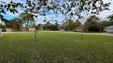 2503 Avila Dr, Houston, TX 77038 - photo 3