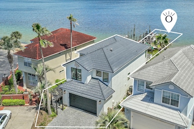 931 Lighthouse Rd, Fort Walton Beach, FL 32547 - photo 2