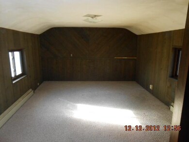 3610 S County Road D, Janesville, WI 53548 - photo 5