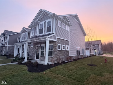 19570 Northwest Dr, Carmel, IN 46074 - photo 3