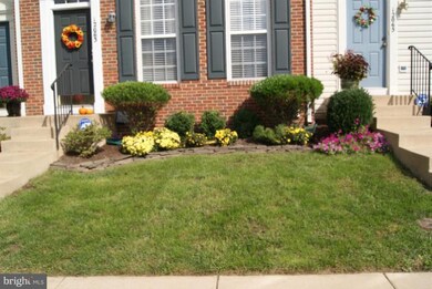 12063 Elliots Oak Place, Bristow, VA 20136 - photo 2