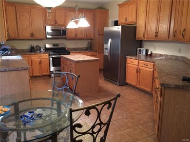 1948 Vintage Dr, Easton, PA 18045 - photo 5