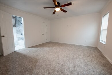 3831 Alsace St, Houston, TX 77021 - photo 7