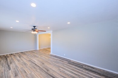 009 - 5347 E. 20th Street