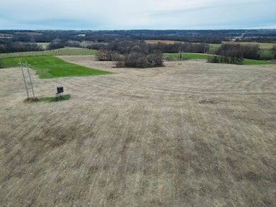 Diamond Dr, Milan, MO 63556 - photo 7