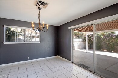 4168 Brookview Way, Las Vegas, NV 89121 - photo 7