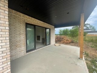 501 SW Autumn Hills Rd, Bentonville, AR 72712 - photo 3