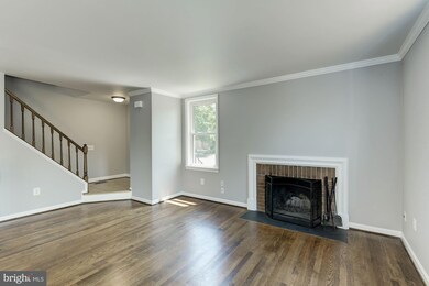 917 Portner Place, Alexandria, VA 22314 - photo 7