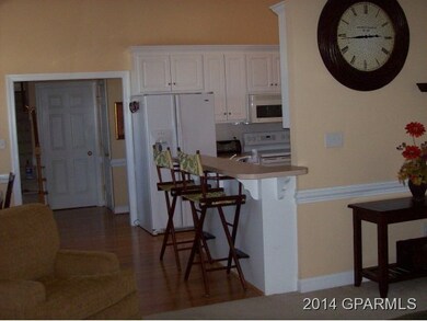 596 Milton Dr, Winterville, NC 28590 - photo 7