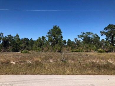 651 Trinity St E, Lehigh Acres, FL 33974 - photo 2