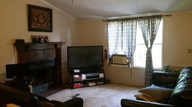 226 Tommy Dodson Hwy, Cookeville, TN 38506 - photo 2