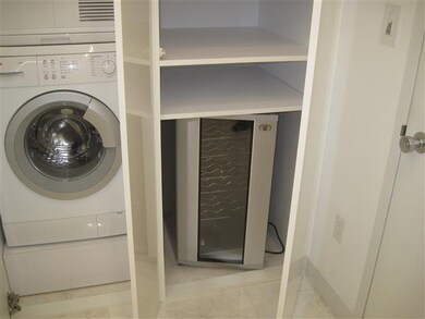 Towers of Key Biscayne unit D906, Key Biscayne, FL 33149 - photo 7