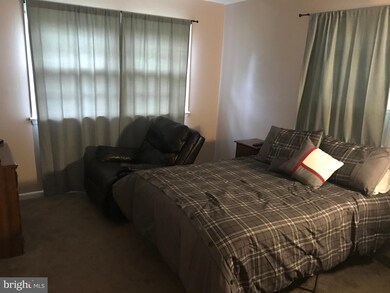 523 W Maple Ave unit 1ST FLOOR, Laurel Springs, NJ 08021 - photo 2