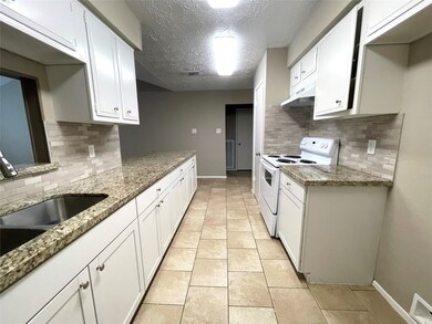 23515 Verngate Dr, Spring, TX 77373 - photo 6