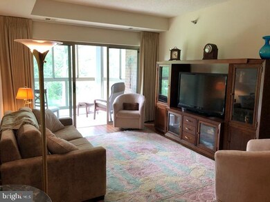 2904 N Leisure World Blvd unit 414, Silver Spring, MD 20906 - photo 7