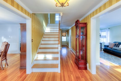 3 Shoreham St, Worcester, MA 01605 - photo 3