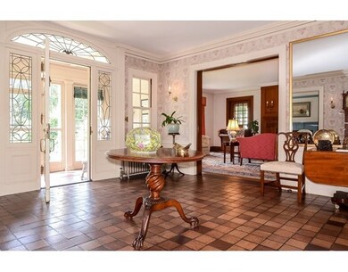 1 Whitehouse Ln, Weston, MA 02493 - photo 5