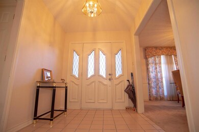 180 Melrose Cir, Denison, TX 75020 - photo 6