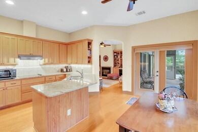 105 Settlement Dr, Fredericksburg, TX 78624 - photo 7