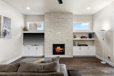 10974 W Edna St, Boise, ID 83713 - photo 2