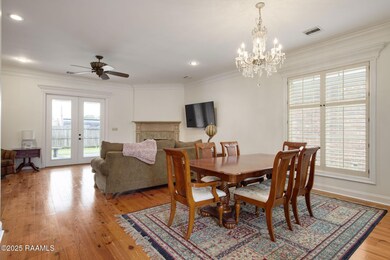 103 Baltimore Ln, Lafayette, LA 70506 - photo 6